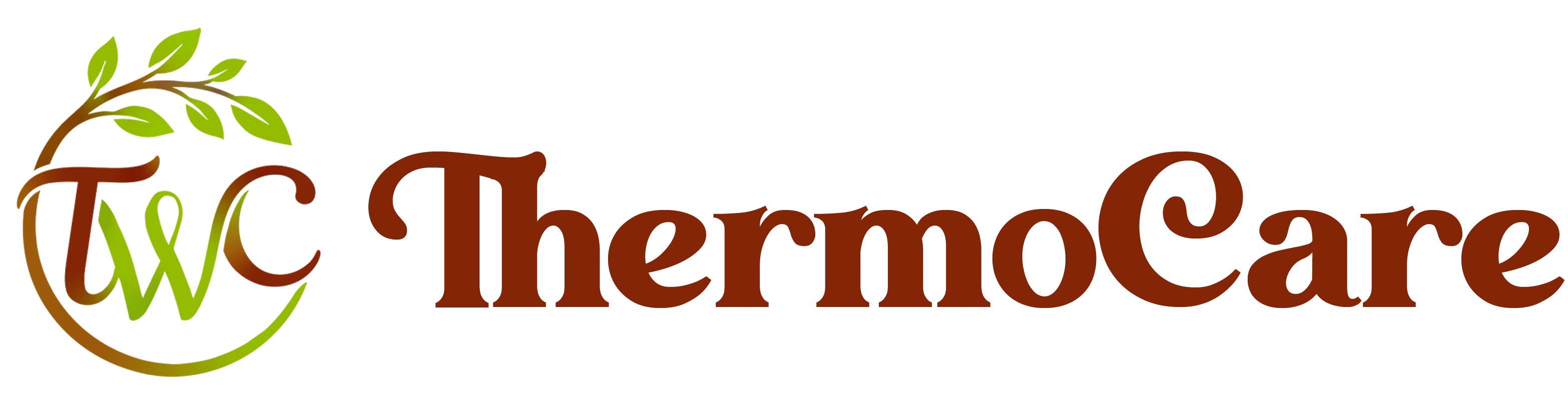 ThermoCare