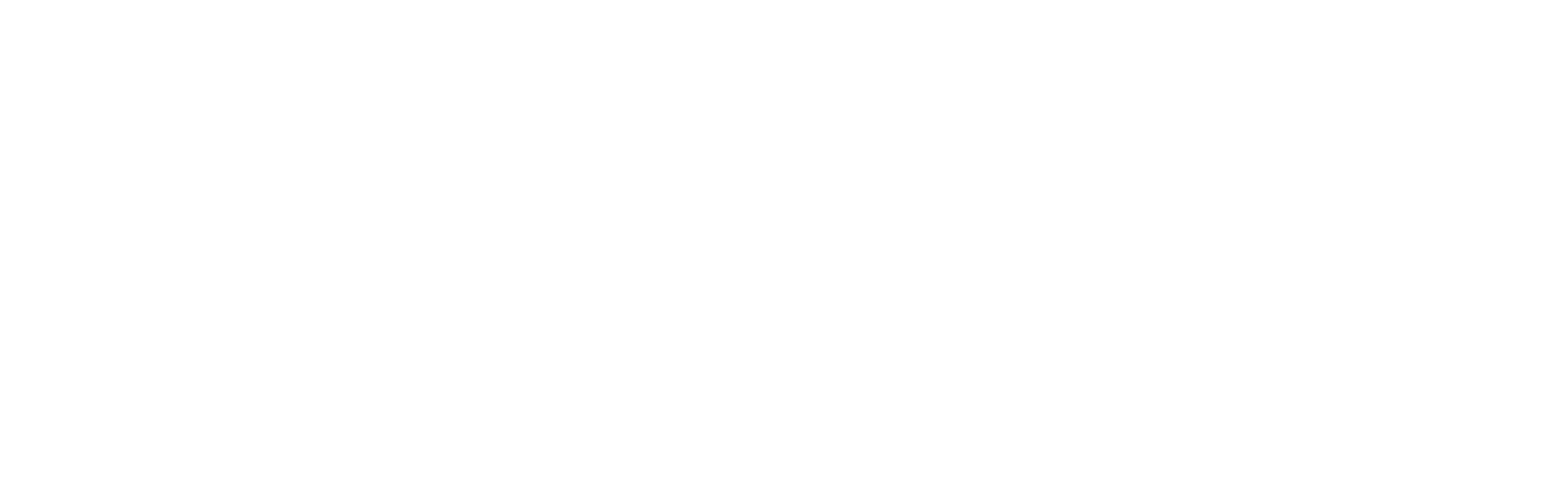 ThermoCare